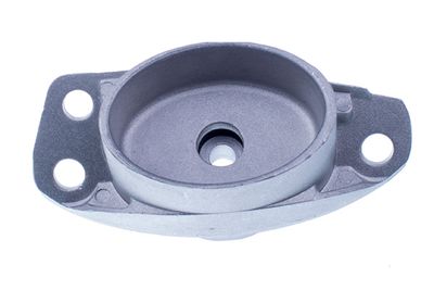 Amortizatora statnes balsts DENCKERMANN D600070