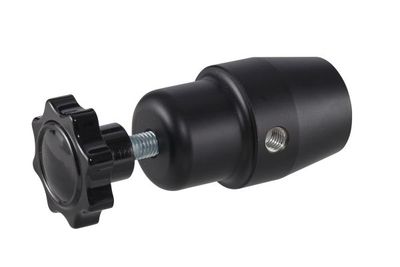 Kronšteins HELLA 8HG 159 455-001
