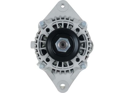 Ģenerators AS-PL A5597S