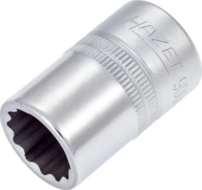 Muciņatslēga HAZET 900AZ-5/8