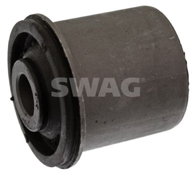 Piekare, Šķērssvira SWAG 82 94 2517