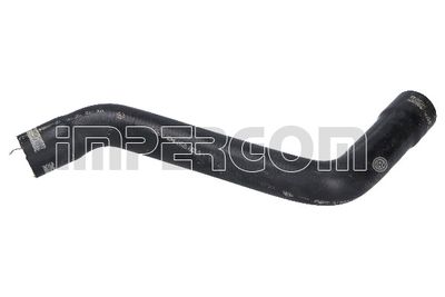 Radiatora cauruļvads ORIGINAL IMPERIUM 19807