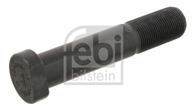 Riteņa stiprināšanas skrūve FEBI BILSTEIN 03740