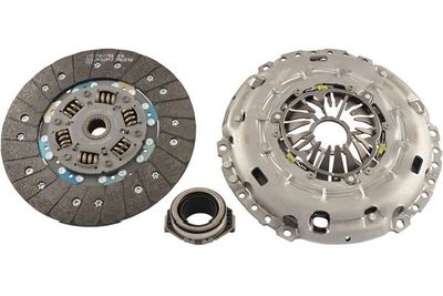 Sajūga komplekts KAVO PARTS CP-5092