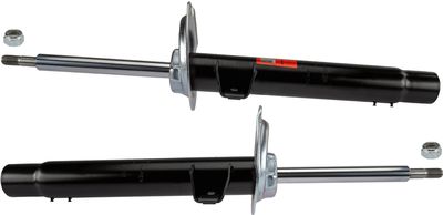 Амортизатор TRW JGM7134T