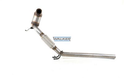 Katalizators WALKER 28684