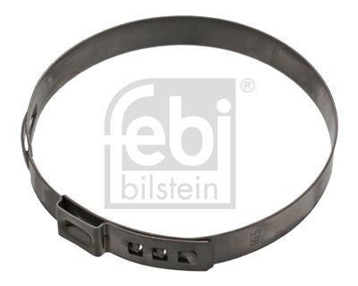Savilcējskava FEBI BILSTEIN 100581