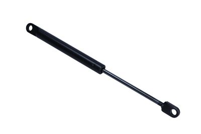 Газовая пружина, капот MAXGEAR 12-2171