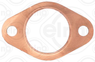 Прокладка, труба выхлопного газа ELRING 032.965