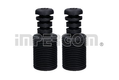Putekļu aizsargkomplekts, Amortizators ORIGINAL IMPERIUM 50832