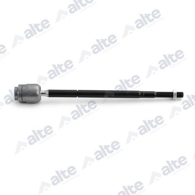 Осевой шарнир, рулевая тяга ALTE AUTOMOTIVE 87260AL