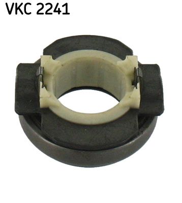 Выжимной подшипник SKF VKC 2241