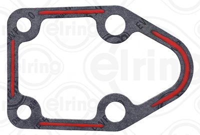 Blīve, Kompresors ELRING 804.740