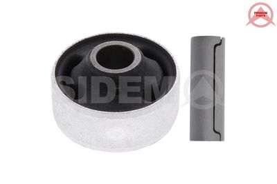 Piekare, Šķērssvira SIDEM 863604 KIT