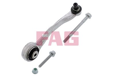 Neatkarīgās balstiekārtas svira, Riteņa piekare Schaeffler FAG 821 1141 10