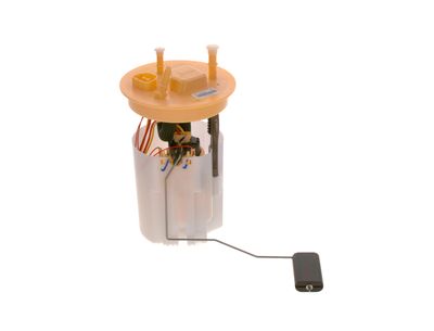 Элемент системы питания BOSCH 0 580 203 255