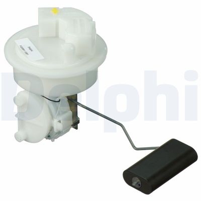 Элемент системы питания DELPHI FG0991-12B1