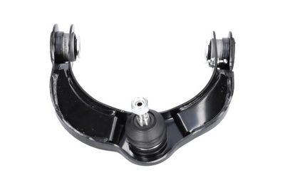 Neatkarīgās balstiekārtas svira, Riteņa piekare KAVO PARTS SCA-10823