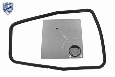 Hidrofiltru komplekts, Automātiskā pārnesumkārba VAICO V20-0296