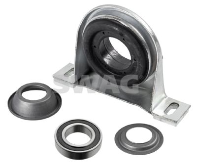 Piekare, Kardānvārpsta SWAG 33 10 3824