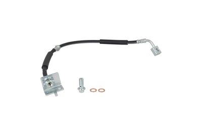 Тормозной шланг KAMOKA 1170640