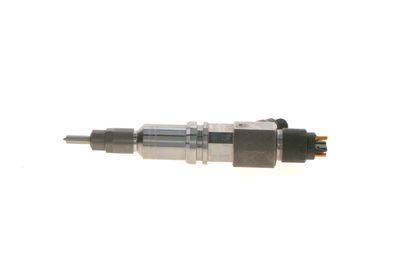 Форсунка BOSCH 0 986 435 551