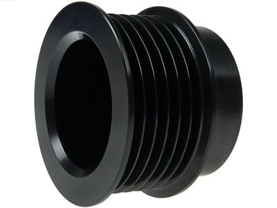 Ременный шкив, генератор AS-PL AP0066S