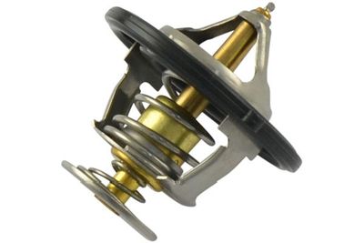 Termostats, Dzesēšanas šķidrums KAVO PARTS TH-2011