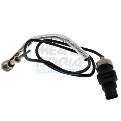 Датчик, температура выхлопных газов MEAT & DORIA 12685