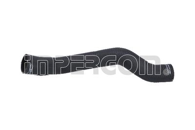 Трубка нагнетаемого воздуха ORIGINAL IMPERIUM 18593