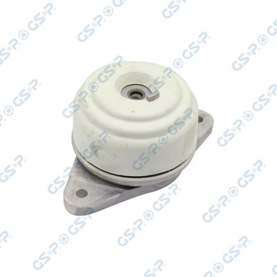 Подвеска, двигатель GSP 530140
