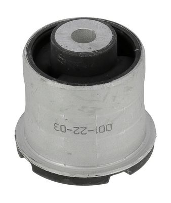 Piekare, Šķērssvira MOOG ME-SB-15110