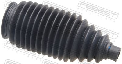 Putekļusargs, Stūres iekārta FEBEST TRKB-GX90