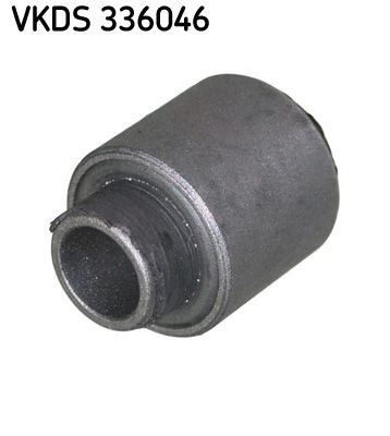 Piekare, Šķērssvira SKF VKDS 336046