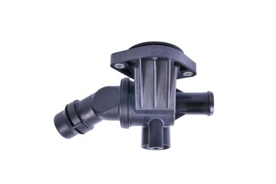 Термостат, охлаждающая жидкость GATES TH41487G1