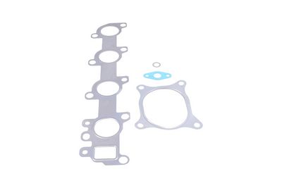 Монтажный комплект, компрессор KAMOKA 8606117