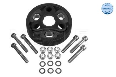 Demferis, Kardānvārpsta MEYLE 0140410064