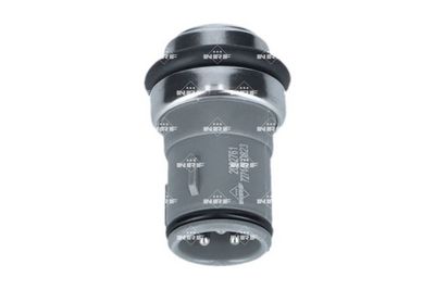 Датчик, температура охлаждающей жидкости NRF 727148