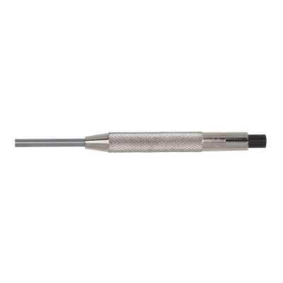 Caursitnis KS TOOLS 162.2249