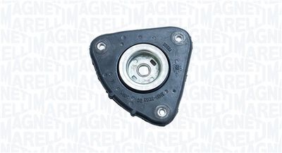 Опора стойки амортизатора MAGNETI MARELLI 030607010307