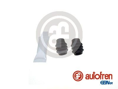 Putekļusargs, Suportu vadīklas AUTOFREN SEINSA D7447