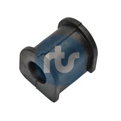 Piekare, Stabilizators RTS 035-00180