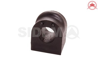 Piekare, Stabilizators SIDEM 849901