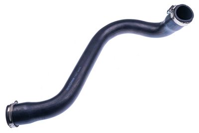 Pūtes sistēmas gaisa caurule DENCKERMANN F100211