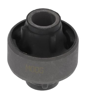 Piekare, Šķērssvira MOOG CI-SB-4961