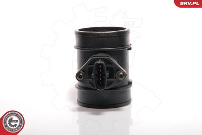 Расходомер воздуха ESEN SKV 07SKV071