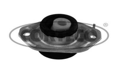 Подвеска, двигатель CORTECO 49368554