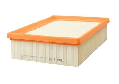 Воздушный фильтр KNECHT LX 524