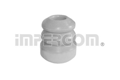 Gājiena ierobežotājs, Atsperojums ORIGINAL IMPERIUM 72093