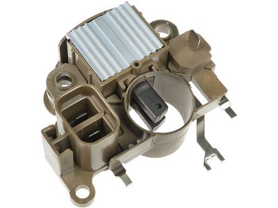 Ģeneratora sprieguma regulators AS-PL ARE5200S